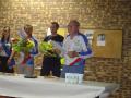 gal/Saison_2006/Bouzonville_18_juin_2006/_thb_Bouzonville 1 2006 014.jpg
